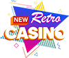 newretro.9461.casino